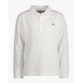 Product GANT SHIELD LS PIQUE POLO SHIRT thumbnail image
