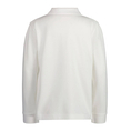 Product GANT SHIELD LS PIQUE POLO SHIRT thumbnail image