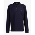 Product GANT SHIELD LS PIQUE RUGGER SHIRT thumbnail image