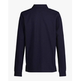 Product GANT SHIELD LS PIQUE RUGGER SHIRT thumbnail image