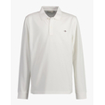 Product GANT SHIELD LS PIQUE RUGGER SHIRT thumbnail image