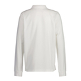 Product GANT SHIELD LS PIQUE RUGGER SHIRT thumbnail image