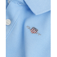 Product GANT SHIELD PIQUE LS RUGGER SHIRT thumbnail image