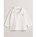 Product GANT SHIELD PIQUE LS RUGGER SHIRT thumbnail image