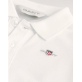 Product GANT SHIELD PIQUE LS RUGGER SHIRT thumbnail image