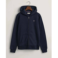 Product GANT SHIELD ZIP HOODIE LS thumbnail image