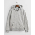 Product GANT SHIELD ZIP HOODIE LS thumbnail image