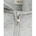 Product GANT SHIELD ZIP HOODIE LS thumbnail image