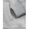Product GANT SHIELD ZIP HOODIE LS thumbnail image