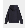Product GANT ARCHIVE SHIELD RAGLAN HOODIE thumbnail image