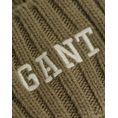 Product GANT GRAPHIC COTTON BEANIE thumbnail image