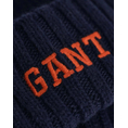 Product GANT GRAPHIC COTTON BEANIE thumbnail image