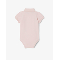 Product LACOSTE ΒΡΕΦΙΚΟ ΚΟΡΜΑΚΙ ΠΟΛΟ ΚΜ thumbnail image