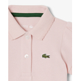 Product LACOSTE ΒΡΕΦΙΚΟ ΚΟΡΜΑΚΙ ΠΟΛΟ ΚΜ thumbnail image