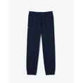 Product LACOSTE ΠΑΝΤΕΛΟΝΙ ΦΟΡΜΑΣ CONTRAST SEAM PANT thumbnail image