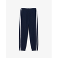 Product LACOSTE ΠΑΝΤΕΛΟΝΙ ΦΟΡΜΑΣ CONTRAST SEAM PANT thumbnail image