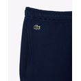 Product LACOSTE ΠΑΝΤΕΛΟΝΙ ΦΟΡΜΑΣ thumbnail image