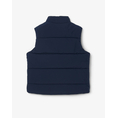Product LACOSTE ΜΠΟΥΦΑΝ LACOSTE CORE VEST thumbnail image