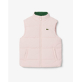 Product LACOSTE ΜΠΟΥΦΑΝ LACOSTE CORE VEST thumbnail image