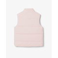 Product LACOSTE ΜΠΟΥΦΑΝ LACOSTE CORE VEST thumbnail image