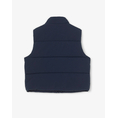 Product LACOSTE ΜΠΟΥΦΑΝ LACOSTE CORE VEST thumbnail image