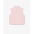 Product LACOSTE ΜΠΟΥΦΑΝ LACOSTE CORE VEST thumbnail image