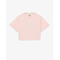 Product LACOSTE ΜΠΛΟΥΖΑ ΚΜ S/S KNIT TOP thumbnail image