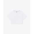 Product LACOSTE S/S KNIT TOP thumbnail image