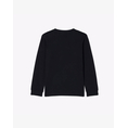 Product LACOSTE ΜΠΛΟΥΖΑ ΜΜ ICON CORE L/S TEE thumbnail image