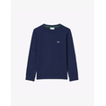 Product LACOSTE ΜΠΛΟΥΖΑ ΜΜ ICON CORE L/S TEE thumbnail image