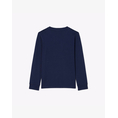 Product LACOSTE ΜΠΛΟΥΖΑ ΜΜ ICON CORE L/S TEE thumbnail image