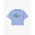 Product LACOSTE SS MONOGRAM TEE thumbnail image