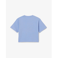 Product LACOSTE SS MONOGRAM TEE thumbnail image