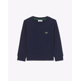 Product LACOSTE ICON CORE L/S TEE thumbnail image