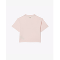 Product LACOSTE ΜΠΛΟΥΖΑ ΚΜ S/S KNIT TOP thumbnail image
