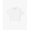 Product LACOSTE S/S KNIT TOP thumbnail image
