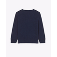 Product LACOSTE ΜΠΛΟΥΖΑ ΚΜ LCB GRAPHIC CORE L/S TEE thumbnail image