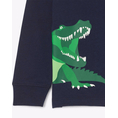 Product LACOSTE ΜΠΛΟΥΖΑ ΚΜ LCB GRAPHIC CORE L/S TEE thumbnail image