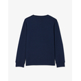 Product LACOSTE ΜΠΛΟΥΖΑ ΚΜ LOGO GRAPHIC CORE L/S TEE thumbnail image