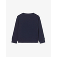 Product LACOSTE ΜΠΛΟΥΖΑ ΚΜ LOGO GRAPHIC CORE L/S TEE thumbnail image