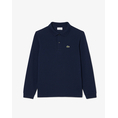 Product LACOSTE ΜΠΛΟΥΖΑ ΜΜ 1212 PETITE PIQUE LS POLO thumbnail image