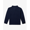 Product LACOSTE ΜΠΛΟΥΖΑ ΜΜ 1212 PETITE PIQUE LS POLO thumbnail image