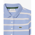 Product LACOSTE  ΜΠΛΟΥΖΑ ΜΜ STRIPED POLO thumbnail image