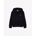 Product LACOSTE ΦΟΥΤΕΡ ΜΜ CORE FLEECE PULLOVER HOODIE thumbnail image