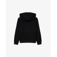 Product LACOSTE ΦΟΥΤΕΡ ΜΜ CORE FLEECE PULLOVER HOODIE thumbnail image