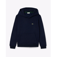Product LACOSTE ΦΟΥΤΕΡ ΜΜ thumbnail image