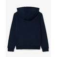Product LACOSTE ΦΟΥΤΕΡ ΜΜ thumbnail image
