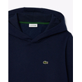 Product LACOSTE ΦΟΥΤΕΡ ΜΜ thumbnail image