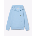 Product LACOSTE ΦΟΥΤΕΡ ΜΜ thumbnail image