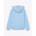 Product LACOSTE ΦΟΥΤΕΡ ΜΜ thumbnail image